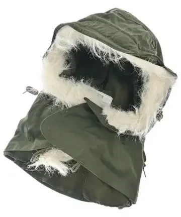 기타 잡화류 (기타) 남성용