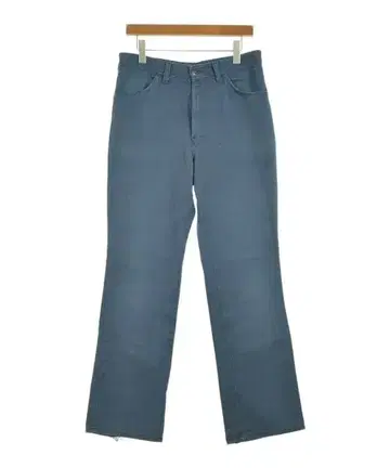 Dickies 팬츠 (기타) 남성용
