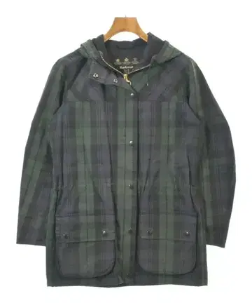 Barbour 코트 (기타) 여성용