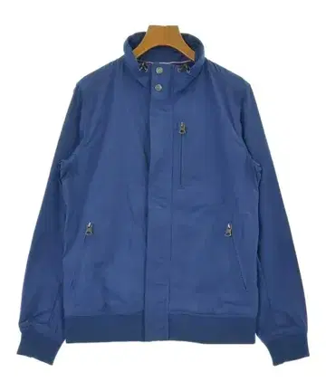 AIGLE 블루종 (기타) 여성용