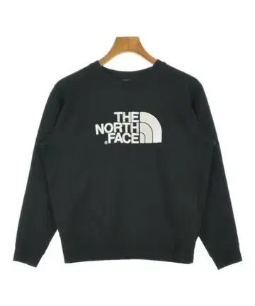 THE NORTH FACE 여성용 맨투맨