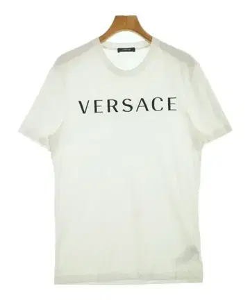 VERSACE 티셔츠 남성용