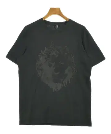 VERSUS VERSACE 티셔츠 남성용