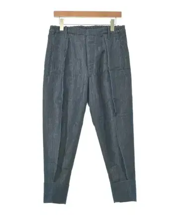 CHRISTOPHE LEMAIRE 팬츠 (기타) 남성용