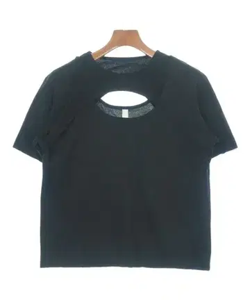 DION LEE 티셔츠 남성용