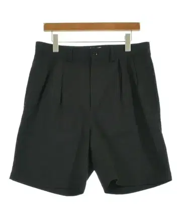 WACKO MARIA 숏팬츠 남성용