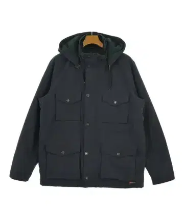 Barbour 다운 자켓/다운 베스트 남성용