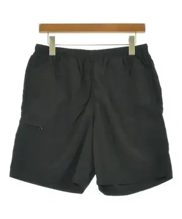 Supreme 숏팬츠 남성용