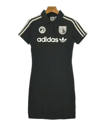 adidas 원피스 여성용