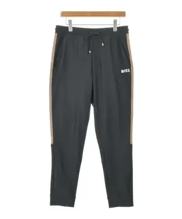 HUGO BOSS 팬츠 (기타) 남성용