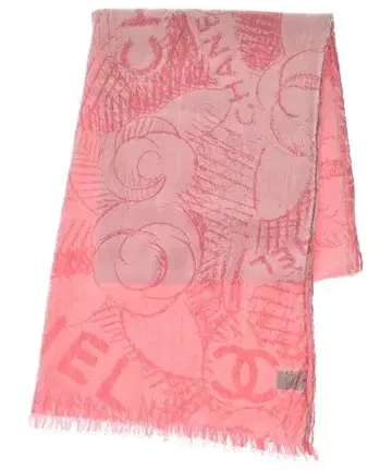 샤넬 스톨 여성용