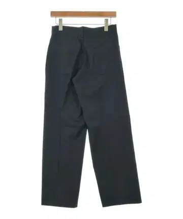 JIL SANDER 슬랙스 여성용