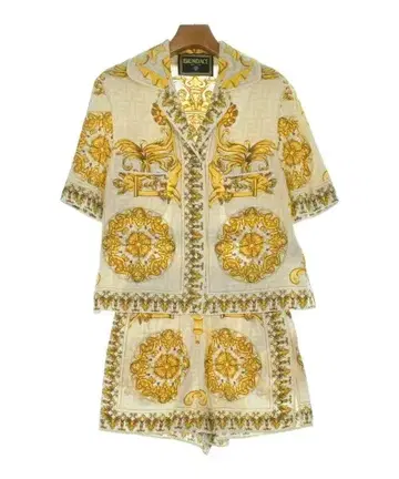 FENDI 셋업 수트 (기타) 여성용
