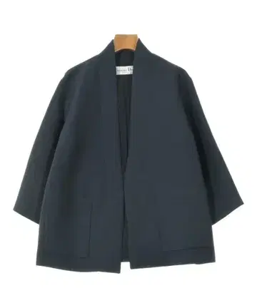 Christian Dior 여성용 캐주얼 자켓