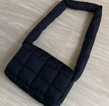 퀼팅