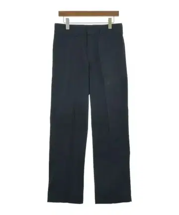 Dickies 팬츠 (기타) 남성용