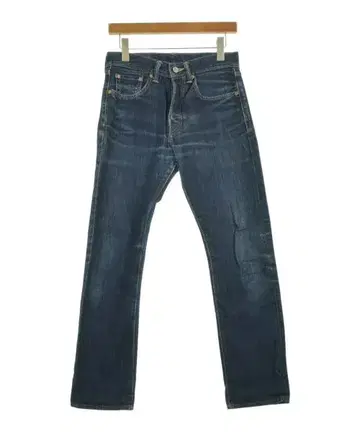 LEVI'S 데님 팬츠 남성용