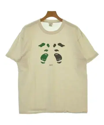 Noah 티셔츠 남성용