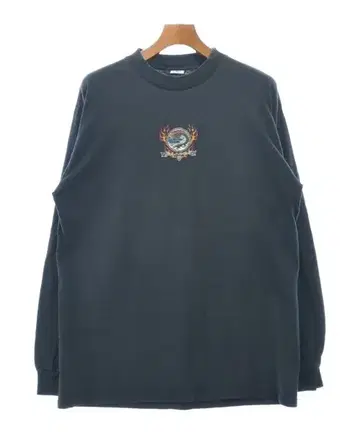 BILLABONG 티셔츠 남성용