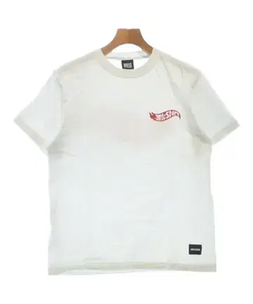 MFC STORE 티셔츠 남성용