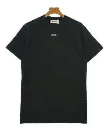 AMBUSH 티셔츠 남성용