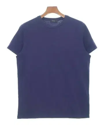 JIL SANDER 티셔츠 컷앤소 남성용