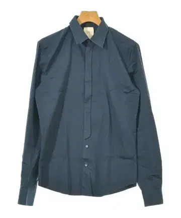 wooyoungmi 캐주얼 셔츠 남성용