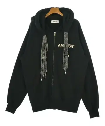 AMBUSH 후드티 남성용