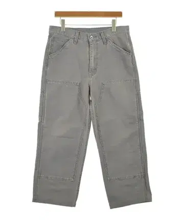 LEVI'S 팬츠 ( 기타 ) 남성용