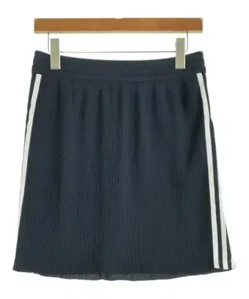 adidas 미니 스커트 여성용