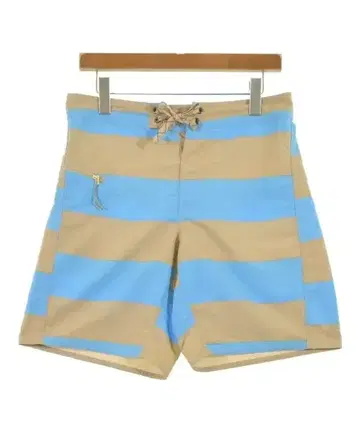 patagonia 숏팬츠 남성용