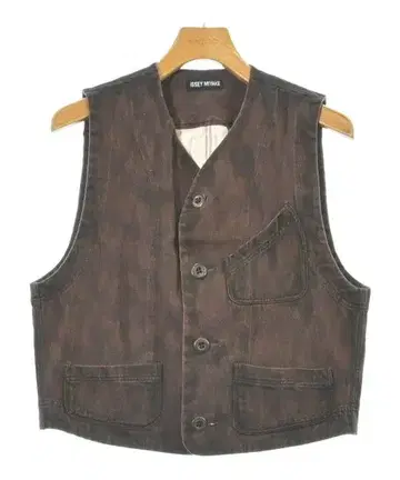 ISSEY MIYAKE MEN 캐주얼 셔츠 남성용