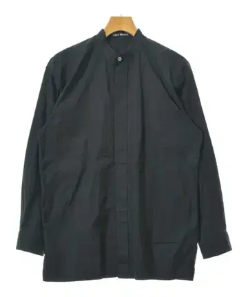 ISSEY MIYAKE MEN 캐주얼 셔츠 남성용