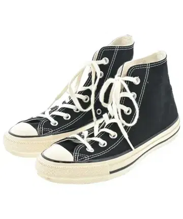 CONVERSE 여성용 스니커즈