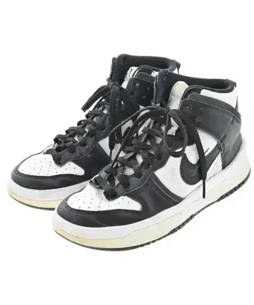NIKE 여성용 스니커즈