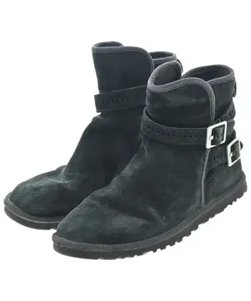 UGG australia 여성용 부츠