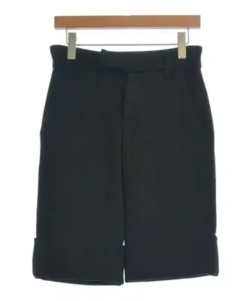 MARNI 숏팬츠 여성용