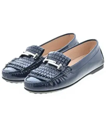 TOD'S 드레스 슈즈/로퍼 여성용