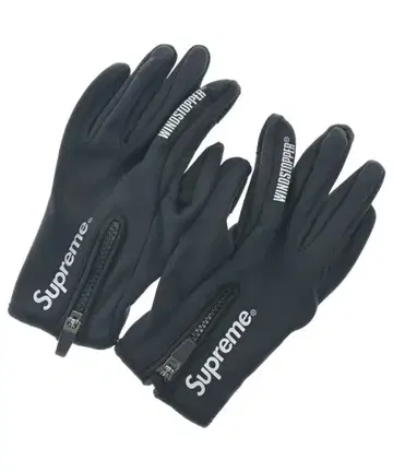 Supreme 남성용 장갑
