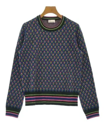 RED VALENTINO 니트/스웨터 여성용