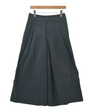 HIROKO KOSHINO TRUNK 팬츠 (기타) 여성용