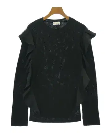 RED VALENTINO 니트/스웨터 여성용