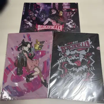 포켓몬 센터 네즈 마리 에일단 클리어 파일