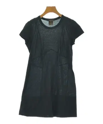 LOUIS VUITTON 티셔츠 컷앤소 여성용