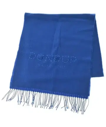 DONDUP 머플러 여성용