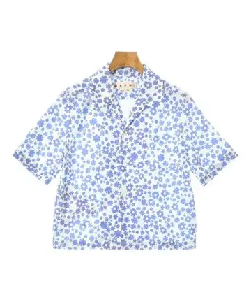 MARNI 캐주얼 셔츠 여성용