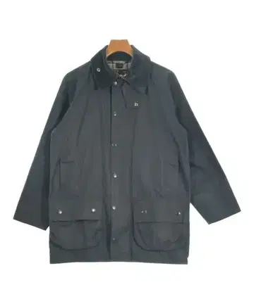 Barbour 코트 (기타) 남성용