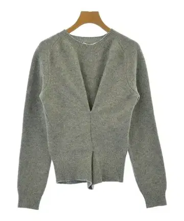 JW Anderson 니트 스웨터 여성용