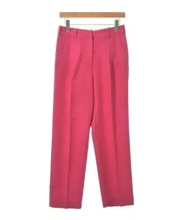 STELLA McCARTNEY 여성용 슬랙스