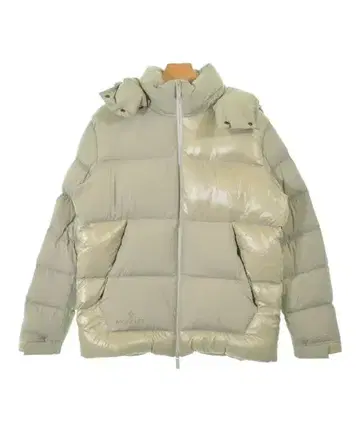 MONCLER 다운 자켓/다운 베스트 남성용